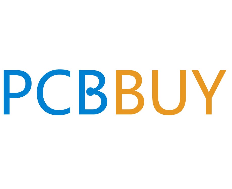 PCBbuy